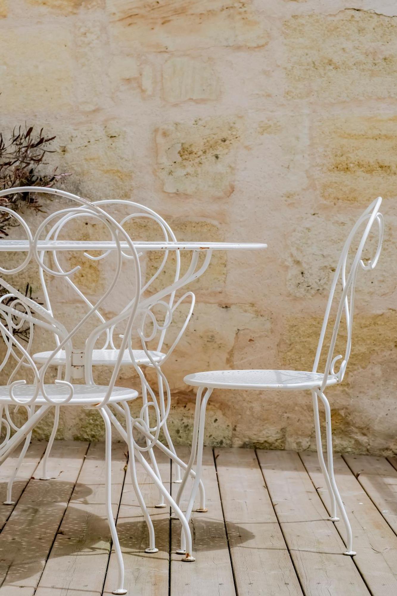 Appartement Cosy Au Coeur Des Chartrons Bordeaux Exteriér fotografie