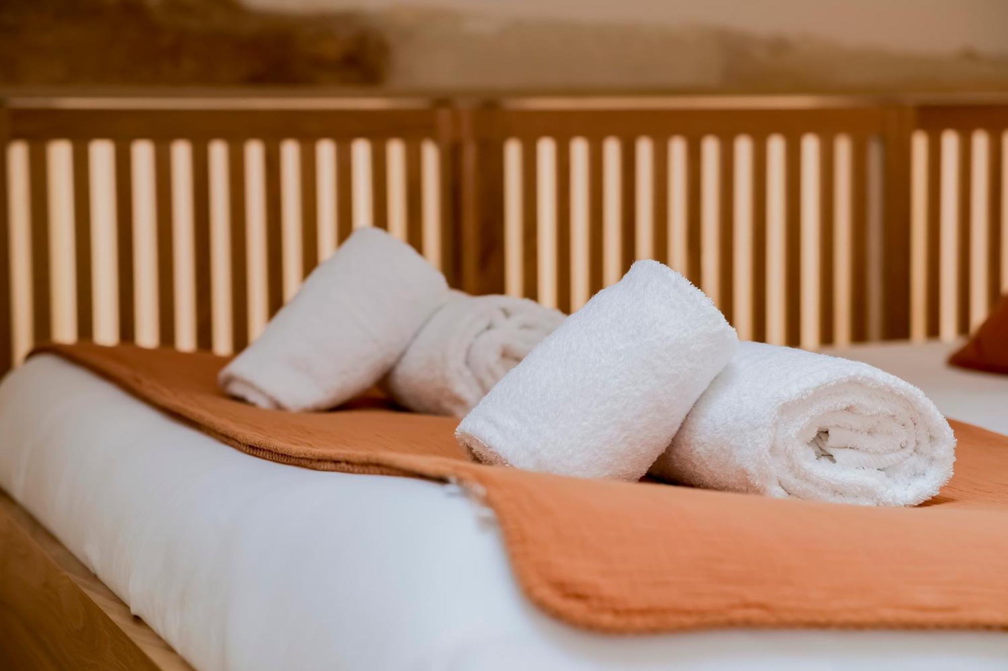Appartement Cosy Au Coeur Des Chartrons Bordeaux Exteriér fotografie