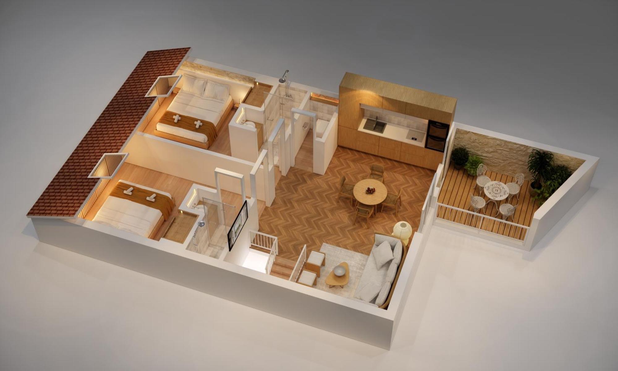 Appartement Cosy Au Coeur Des Chartrons Bordeaux Exteriér fotografie